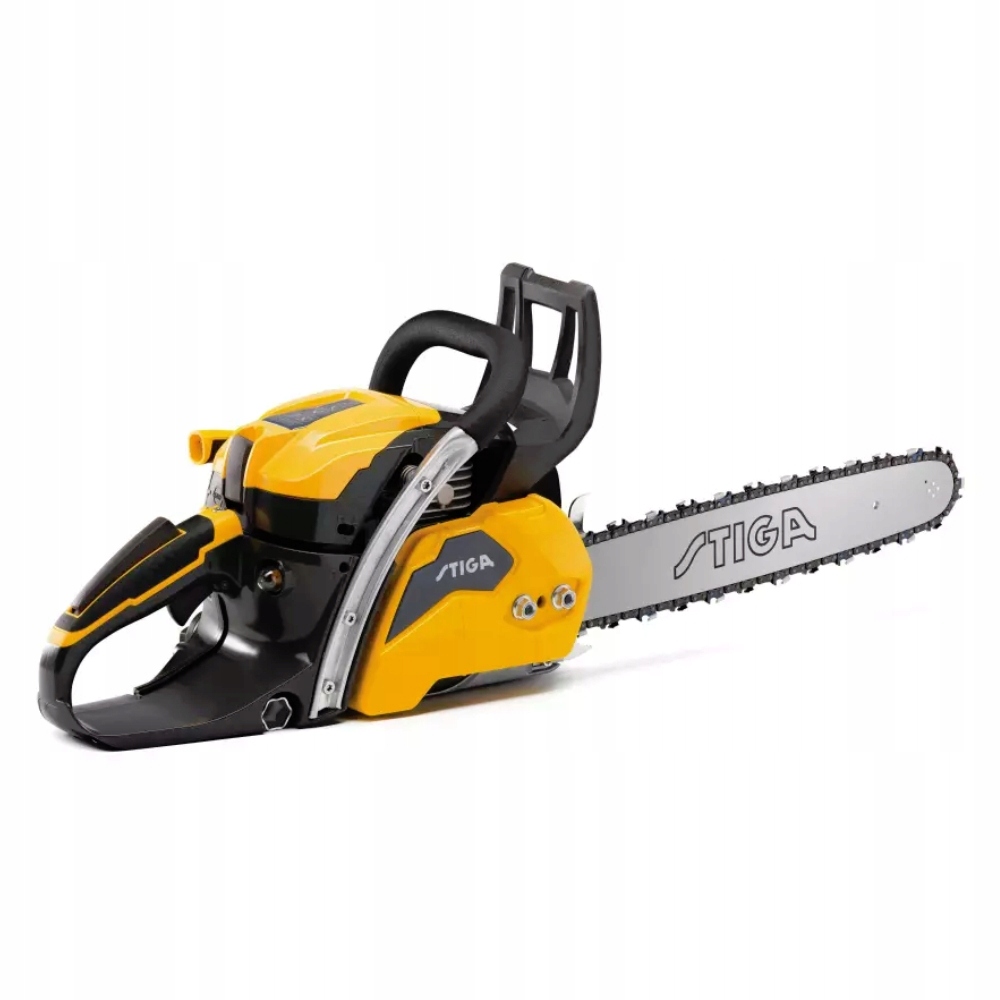 Pilarka spalinowa 18" Stiga Cs 750
