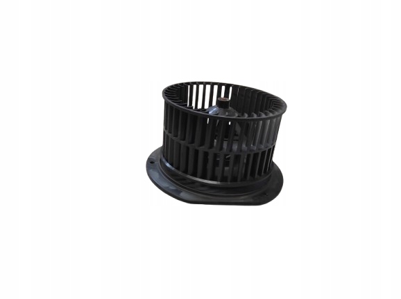 FORD GALAXY MK1 LIFT 00- DMUCHAWA WENTYLATOR NAWIEWU 7M0819021