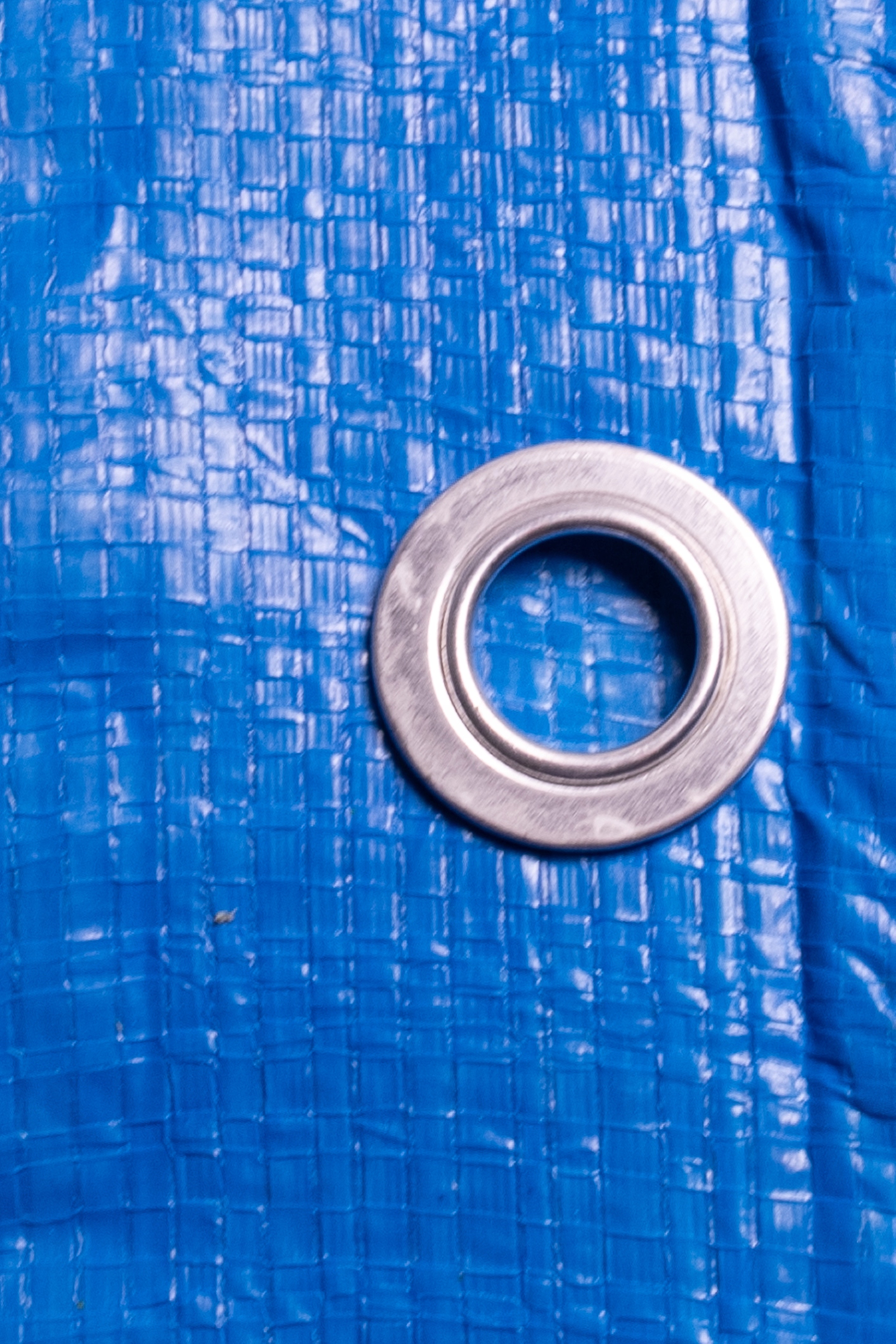 Plandeka 4x6, bardzo mocna- 140g/m2, trwała, na lata, bardzo gruba PREMIUM EAN (GTIN) 6950249081046