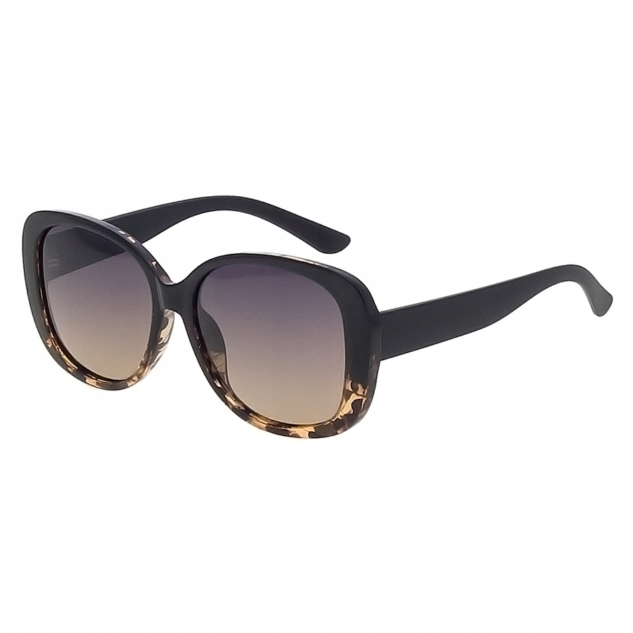 Dámské polarizační sluneční brýle Polariss 1240 Zx