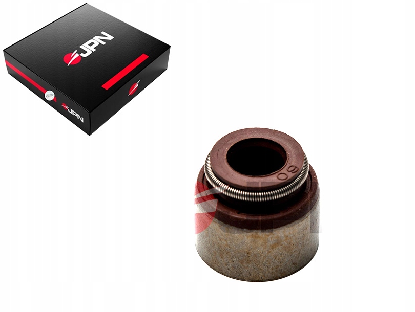 USZCZELNIACZ ZAWORU JPN