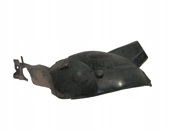Mercedes A Klasa mudguard right front A1696903830