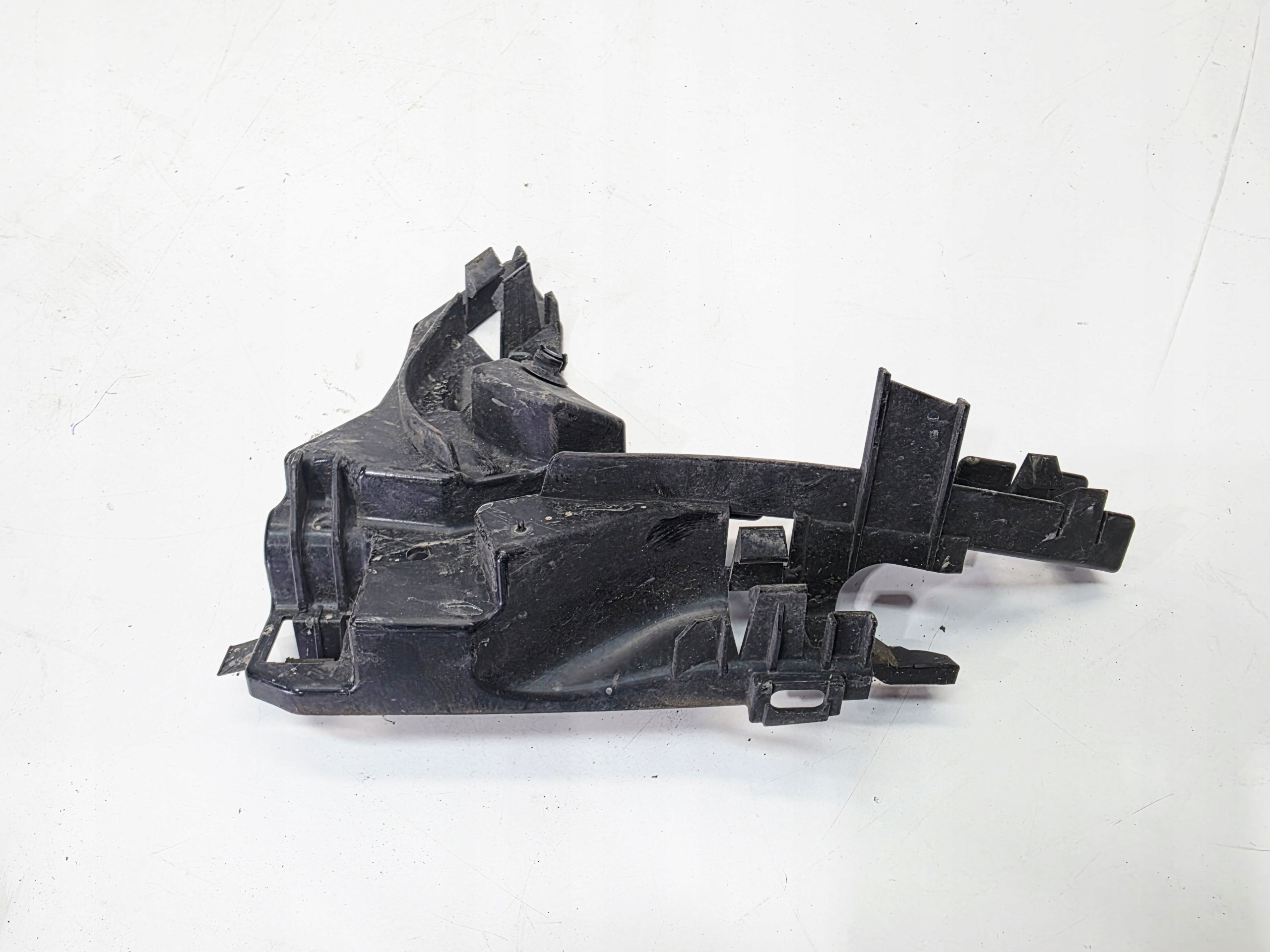 bracket holder PRZEWODOW AUDI Q5 FY 80A971824N