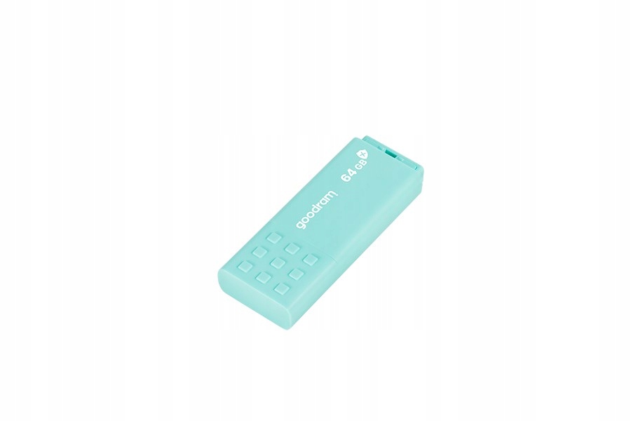 Goodram Flashdrive 64GB UME3 Usb 3.0 Care