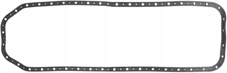 ELRING USZCZELKA MISKI OLEJOWEJ 395.440