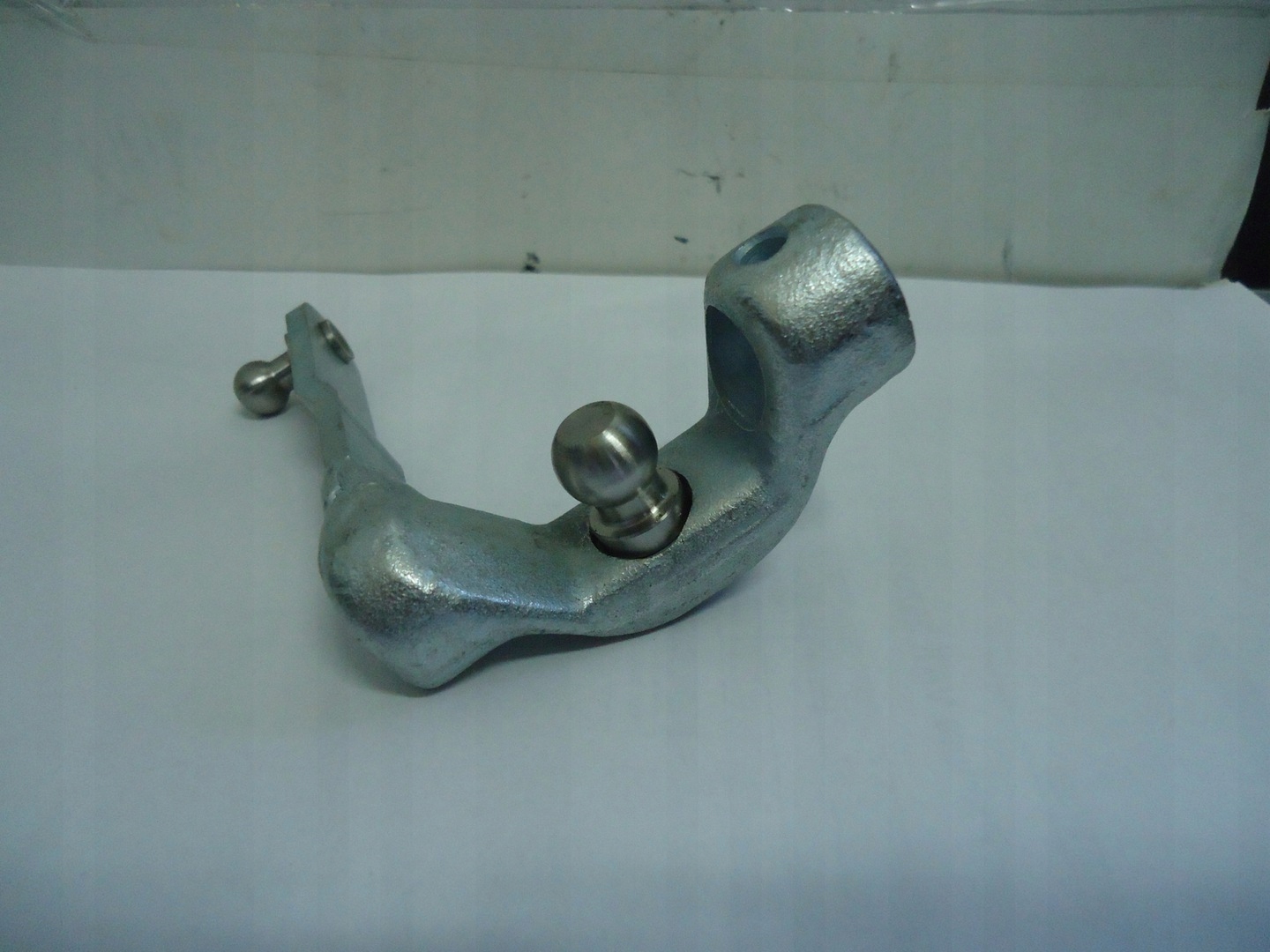 CIĘGNO WODZIK SKRZYNI SPRINTER CRAFTER A2112670131