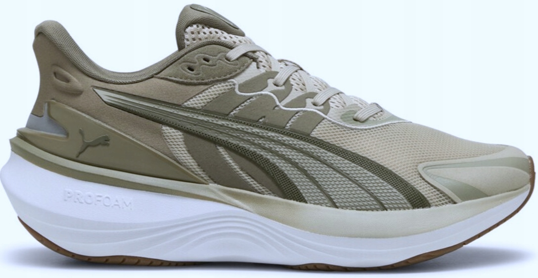 Puma buty męskie damskie Pulse Pro 310780 07