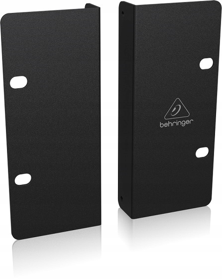 Behringer Eurorack Ears (70 Hp) Uchwyty eurorack
