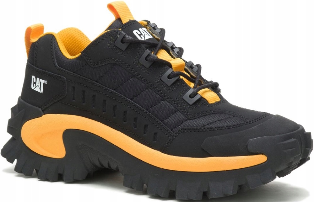 Pánské tenisky Caterpillar Cat Intruder