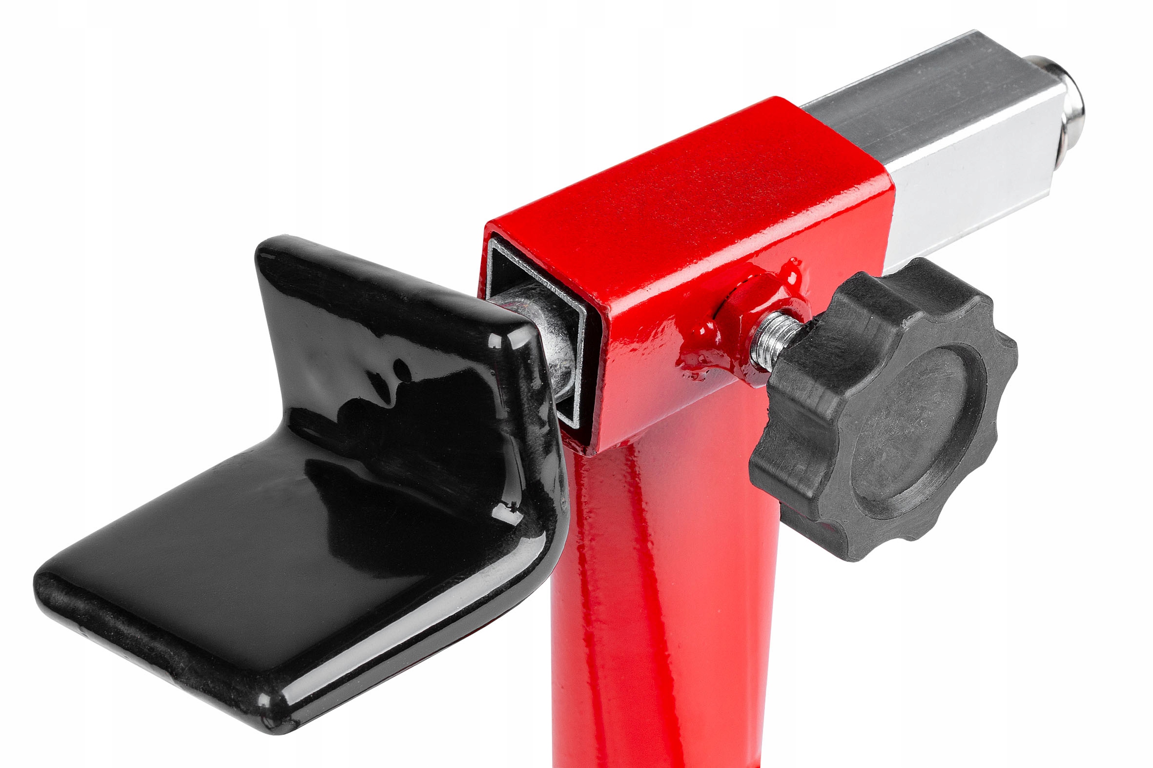 09c9d6aa4efe9e9817ac0af2c516