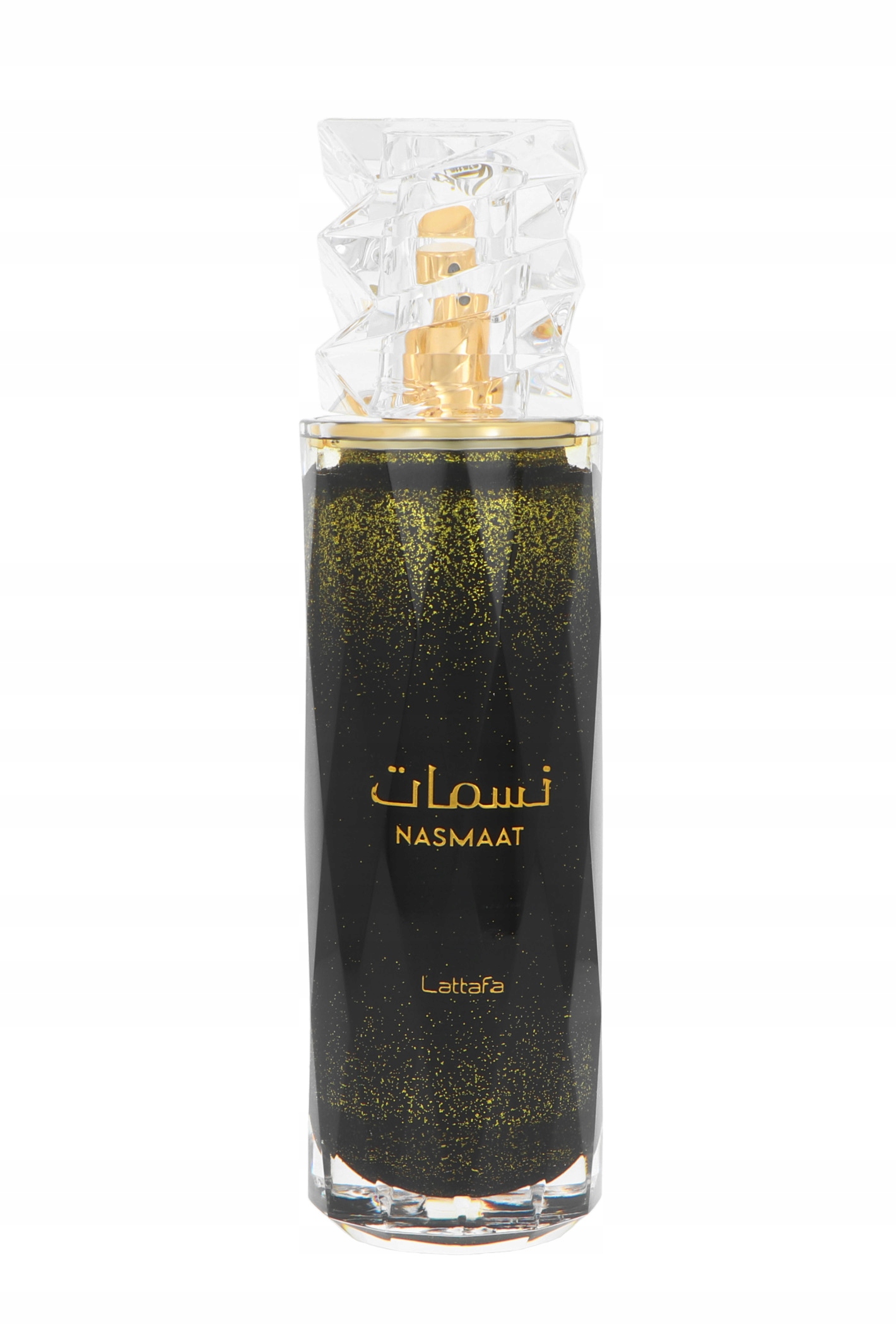 Lattafa Nasamaat Edp 100 ml