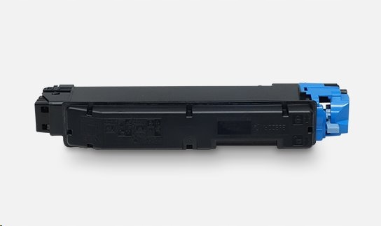 Kyocera TK-5280K Toner čierny na 13 000 A4 (pri 5% pokrytí), pre P6235cdn…