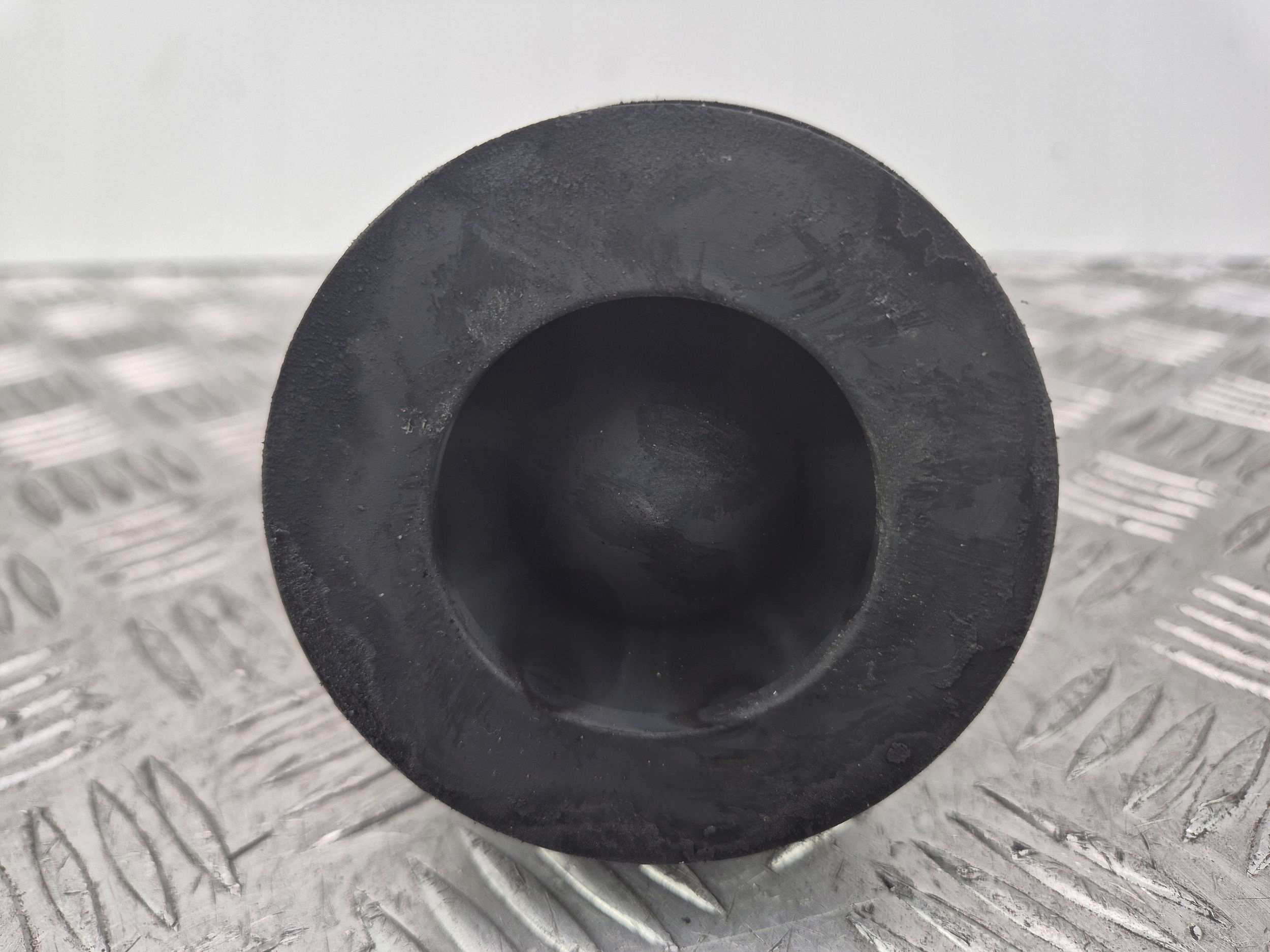 Piston avec bielle BMW X3 E83 xDrive 20d N47D20A 0840BB
