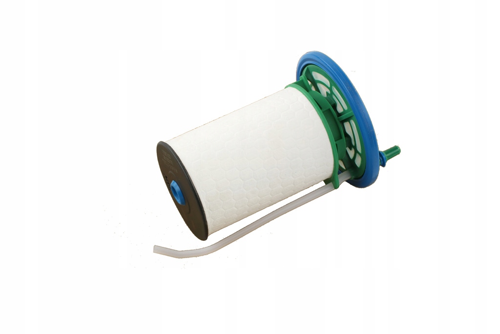 1614111980 - ПАЛИВНИЙ ФІЛЬТР CITROEN JUMPER 14 > 2.0 HDI