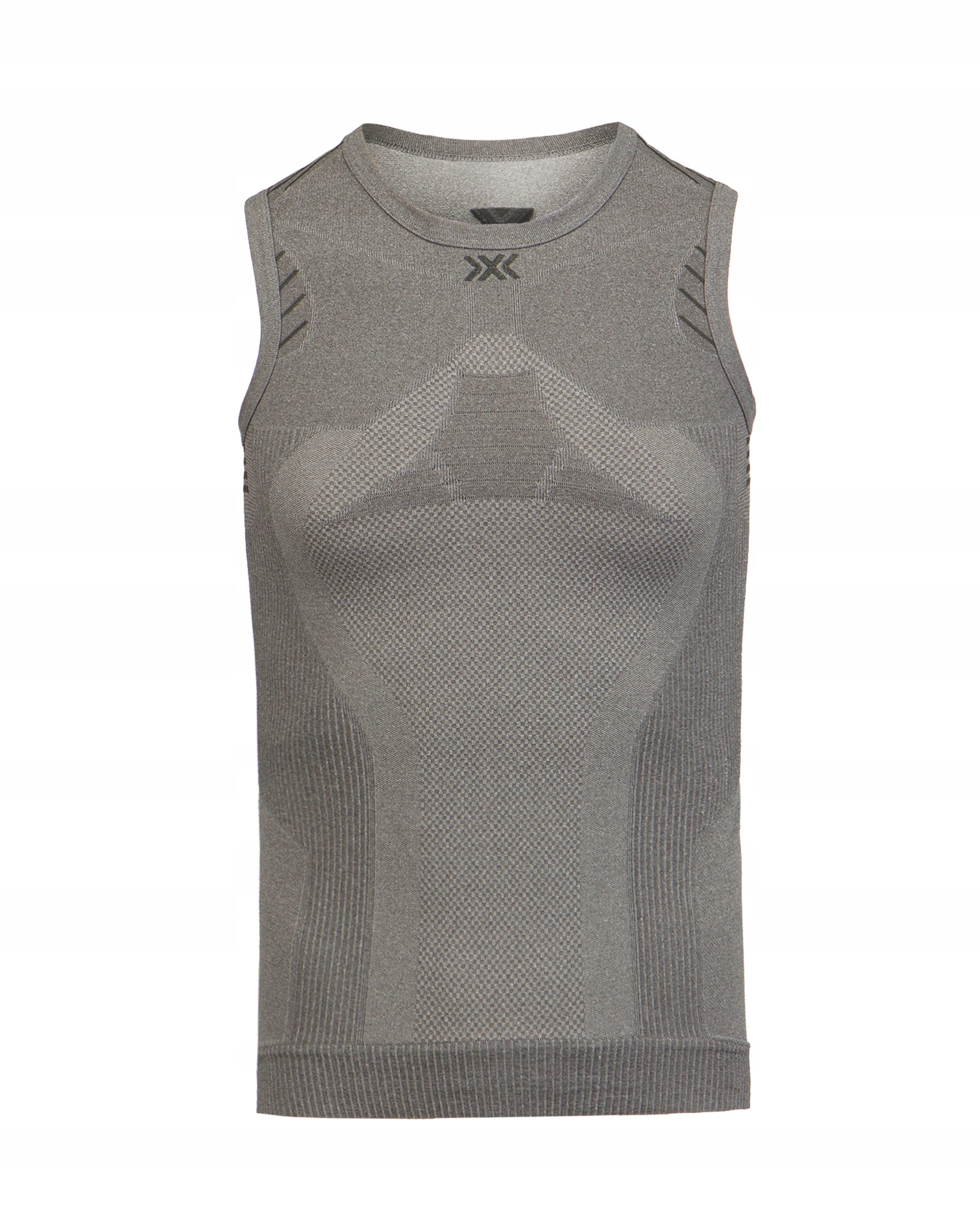 Top X-bionic Invent 4.0 Lt Rozmiar S