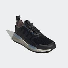 Boty Adidas NMD_V3 HP4316 vel. 41 1/3