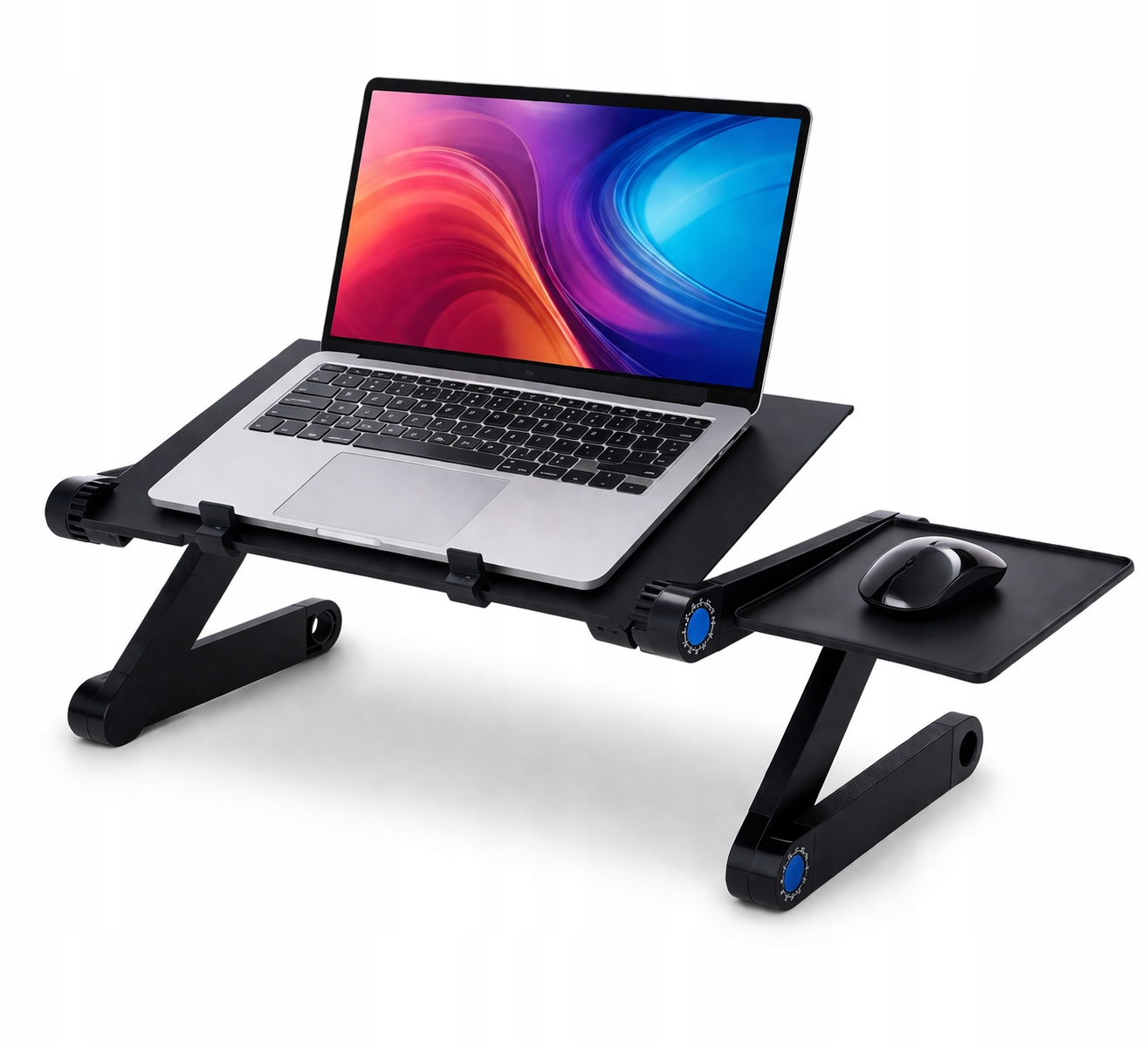 Стол / подставка для ноутбука Pavon LS801