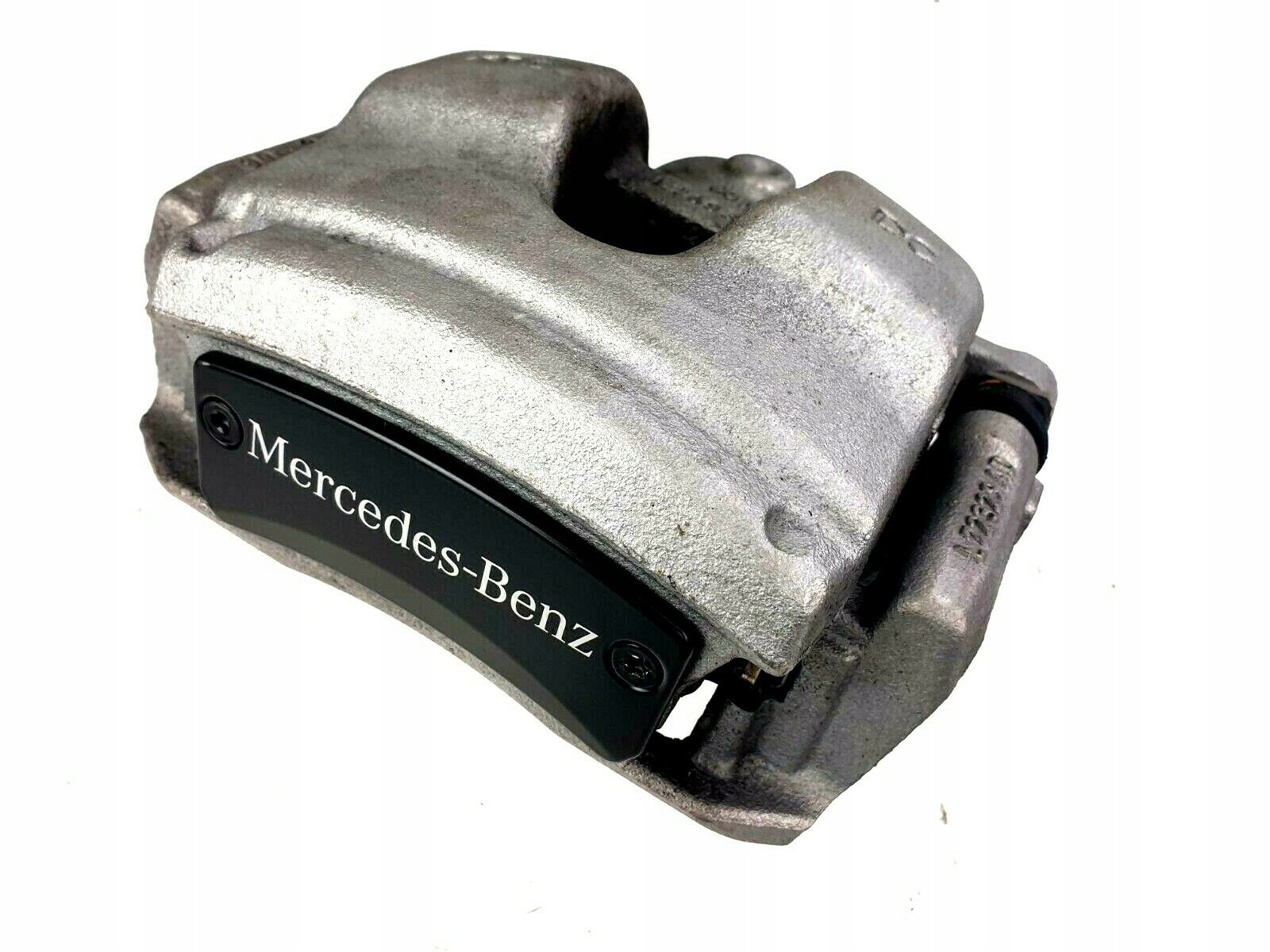 наклейка на тормозной суппорт мерседес бенц w212. накладки на суппорта мерседес w222". тормозной суппорт мерседес. суппорта mercedes. суппорта mercedes.