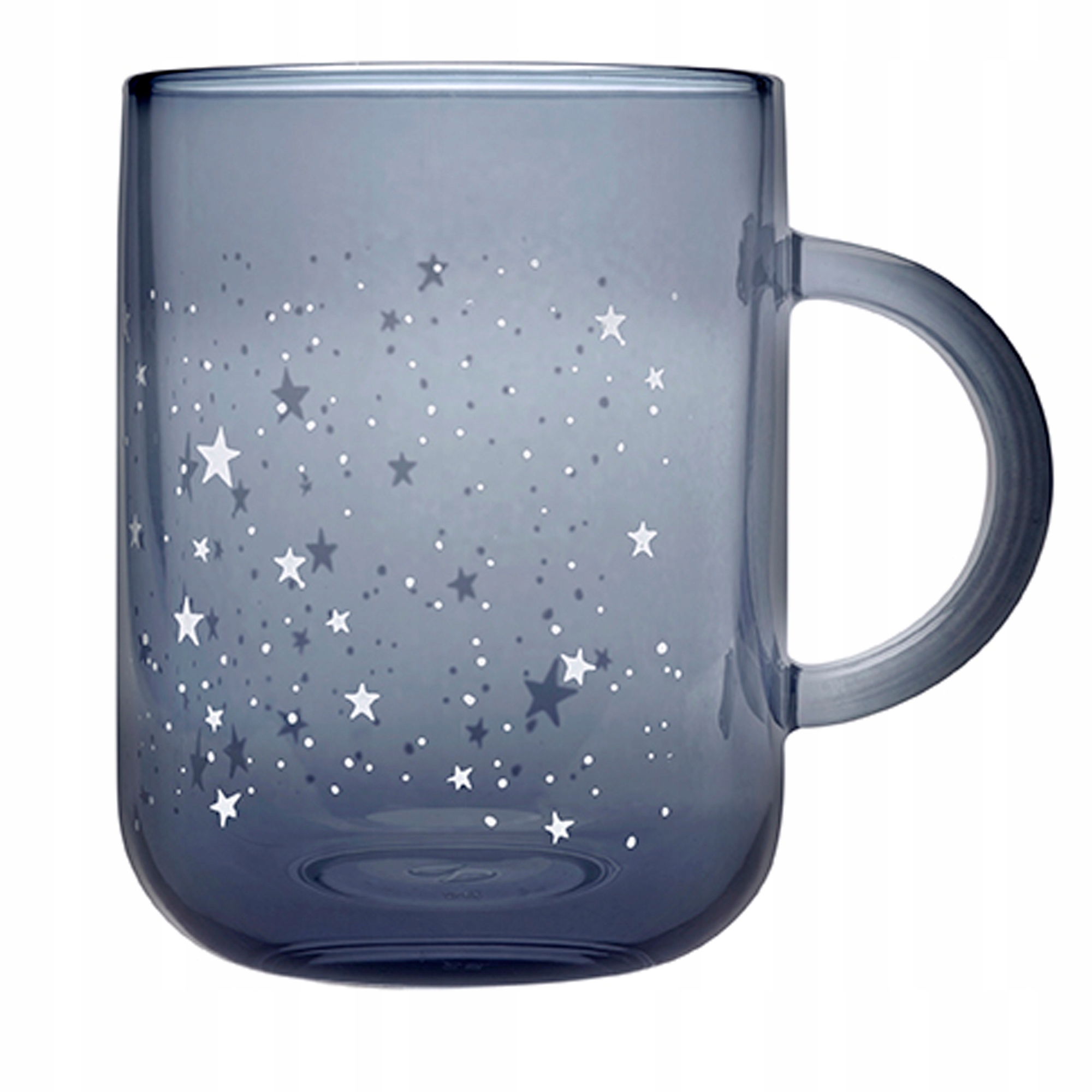 

722306 Pasabahce Night Sky Komplet 2 Kubków 330 ML