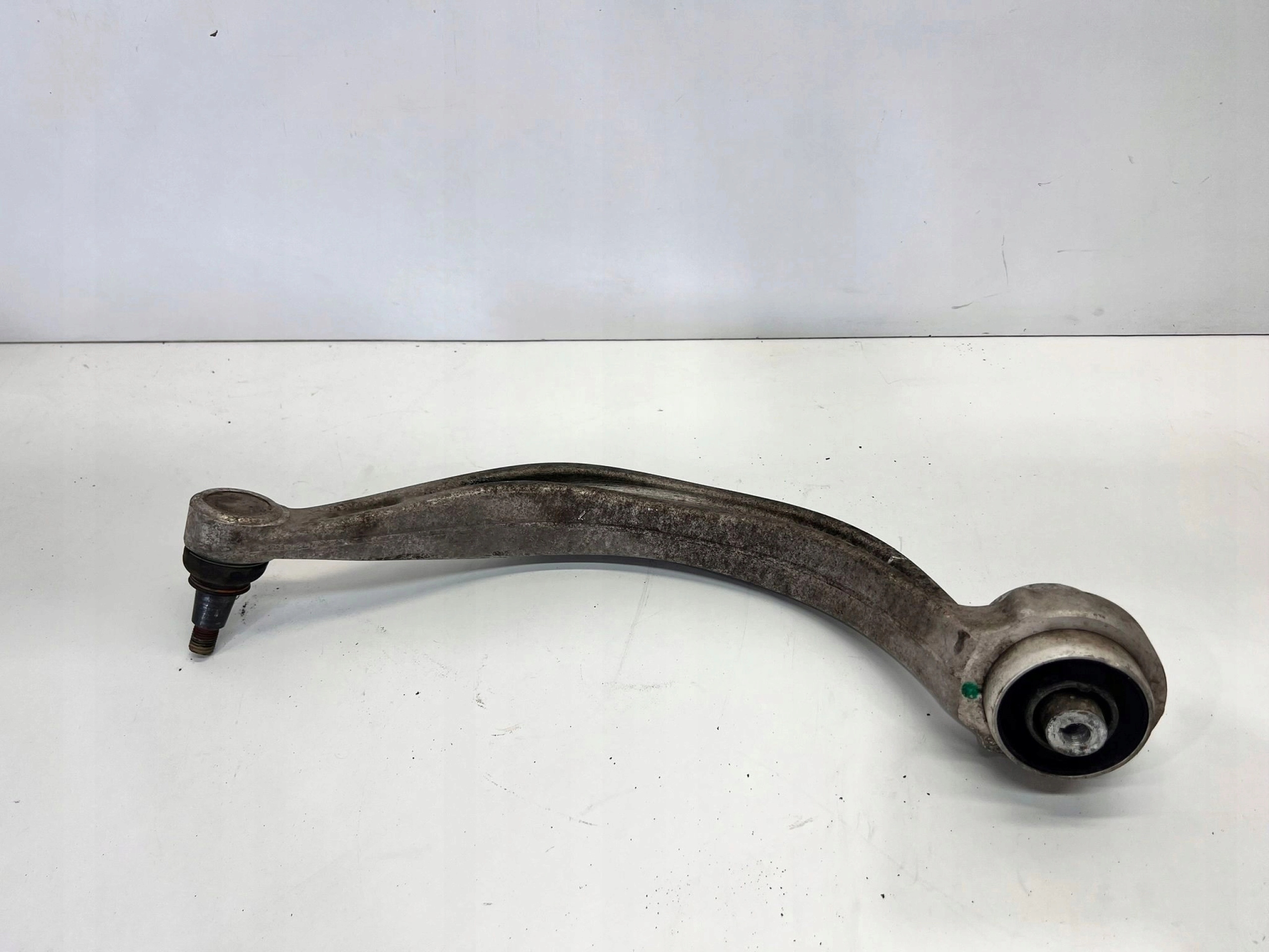 arm BANAN left front AUDI A6 C8 Q5 FY 80A407695C