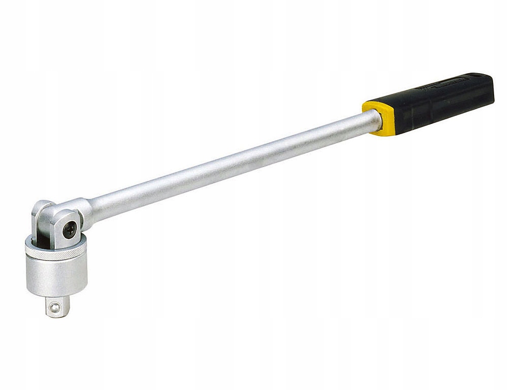 

Proxxon 23090 Pokrętło przegubowe 1/2'' 430mm