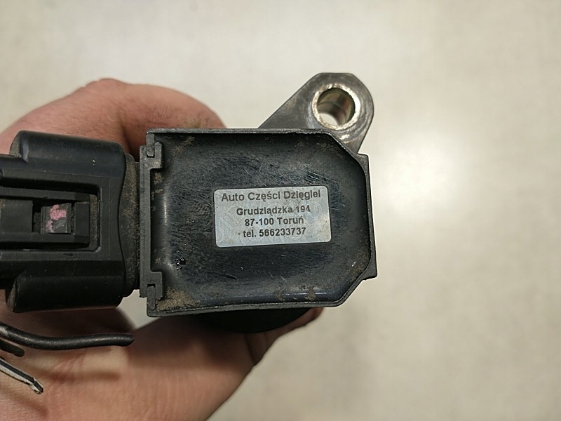 coil ignition YARIS 1.0 9091902239