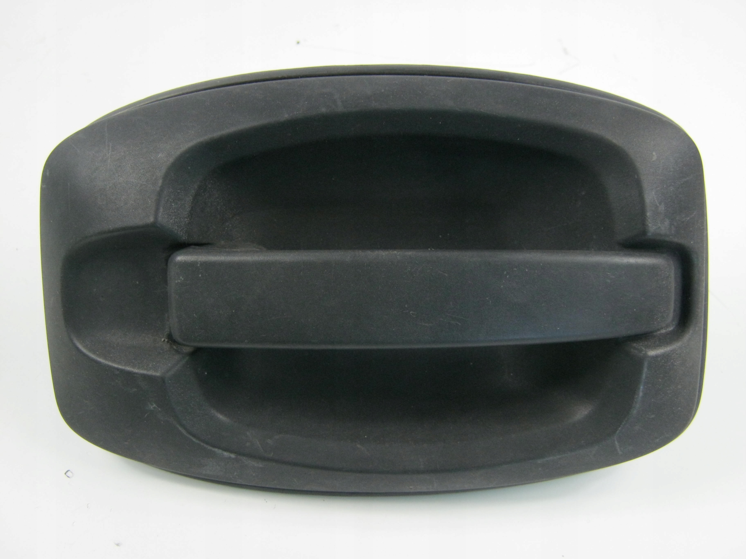 handle right front DUCATO BOXER JUMPER 06-14