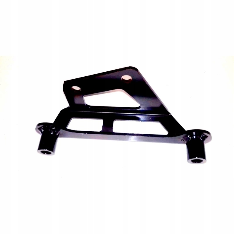 Upevňovací úchyt motoru levý přední Grecav Eke1523