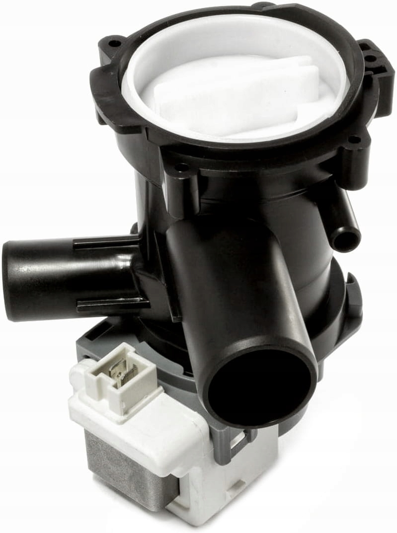 NOWA POMPA ODPŁYWOWA DO PRALKI BOSCH MAXX-6 MAXX-7 Producent Bosch