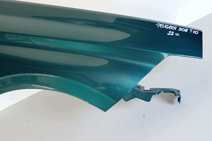 PEUGEOT 308 T10 22- fender right front front