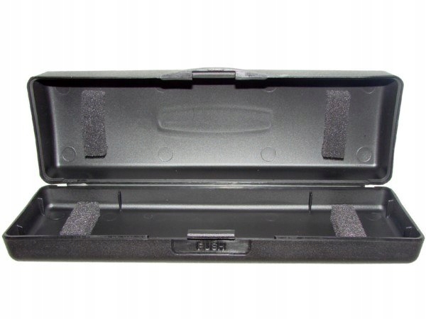 ETUI NA PANEL Model 7146