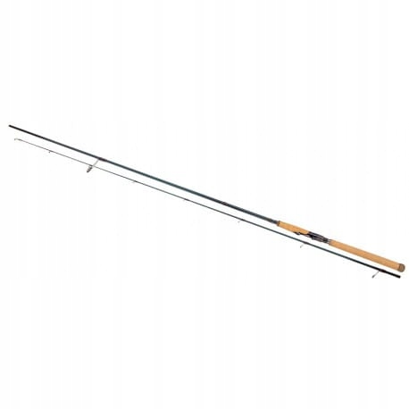 Wędka Konger World Champion Impuls 240 cm 5-18g