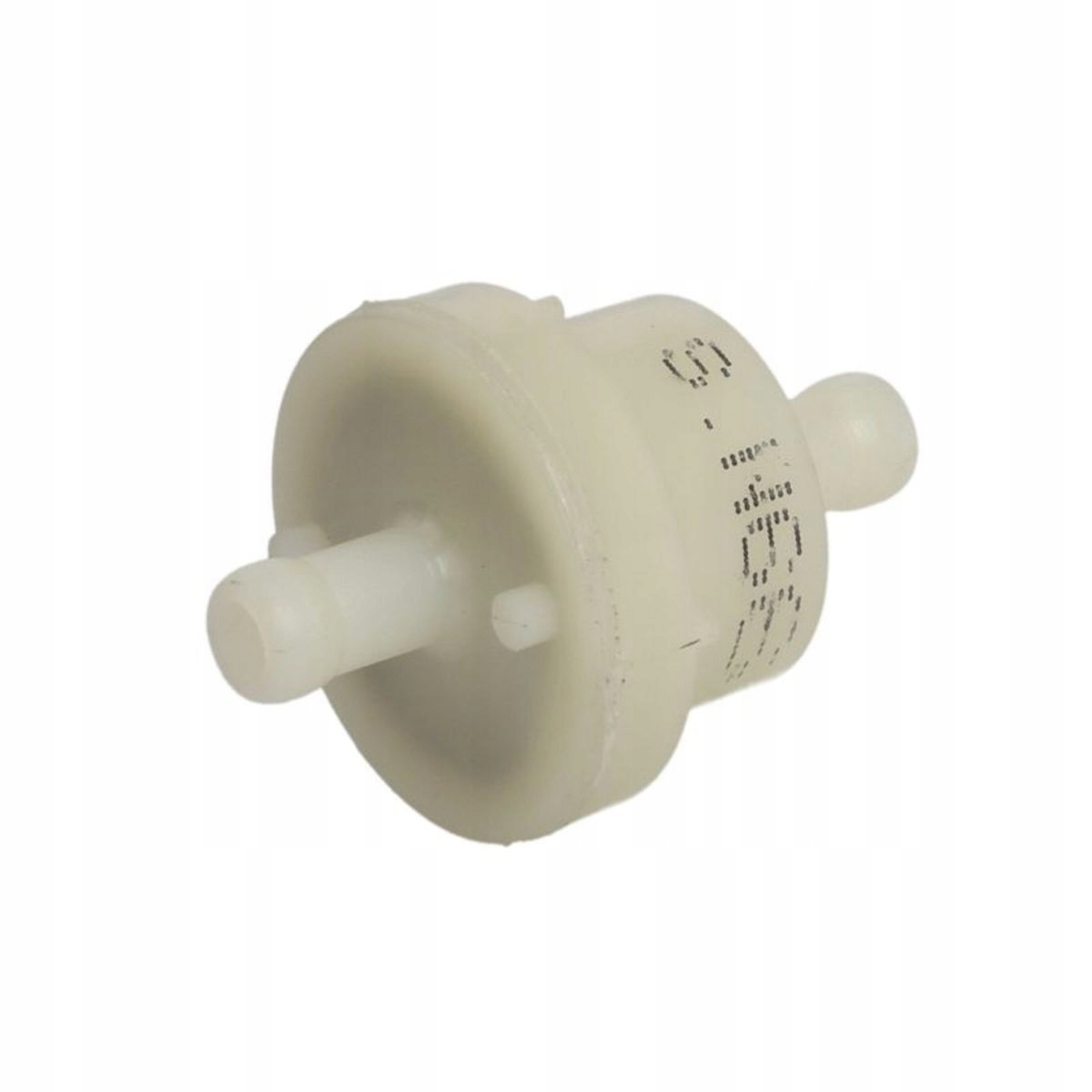 

Filtr paliwa przepływowy Johnson/evinrude; Suzuki