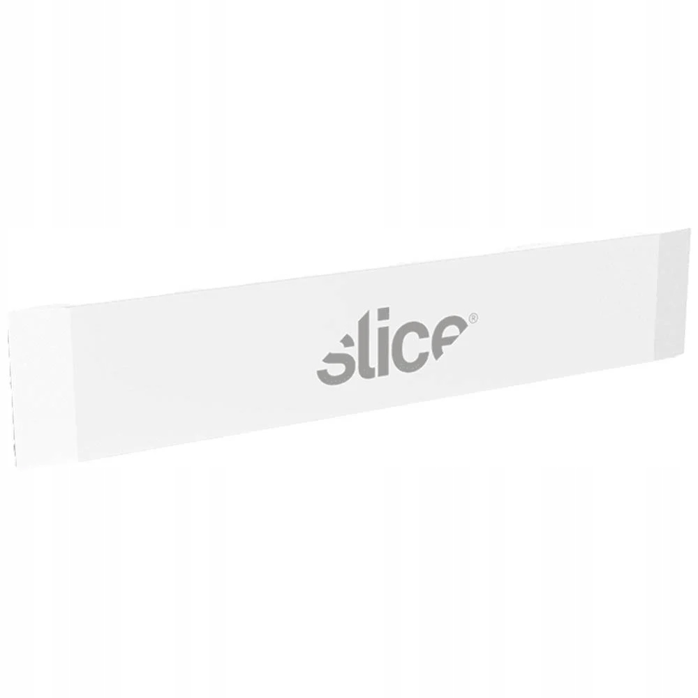 Wymienne ostrze do Slice 10535 Marka Slice