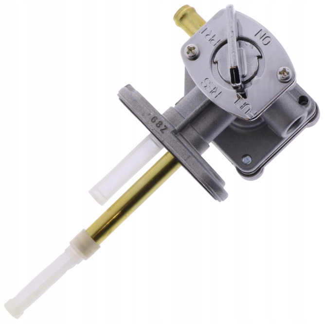 724.23.51 - Топливный кран OEM Kawasaki EN 500 c 96-03