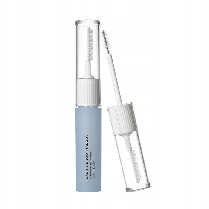 Revitalash Lash & Brow Masque Regenerująca Maska Do Rzęs I Brwi 5ml