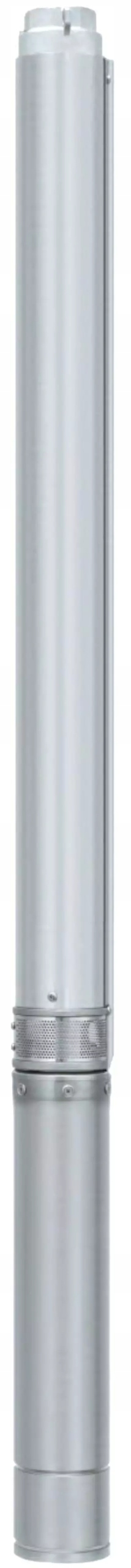 4" Ipro 16-055 (4 kW, 400 V) čerpadlo Ibo Dambat