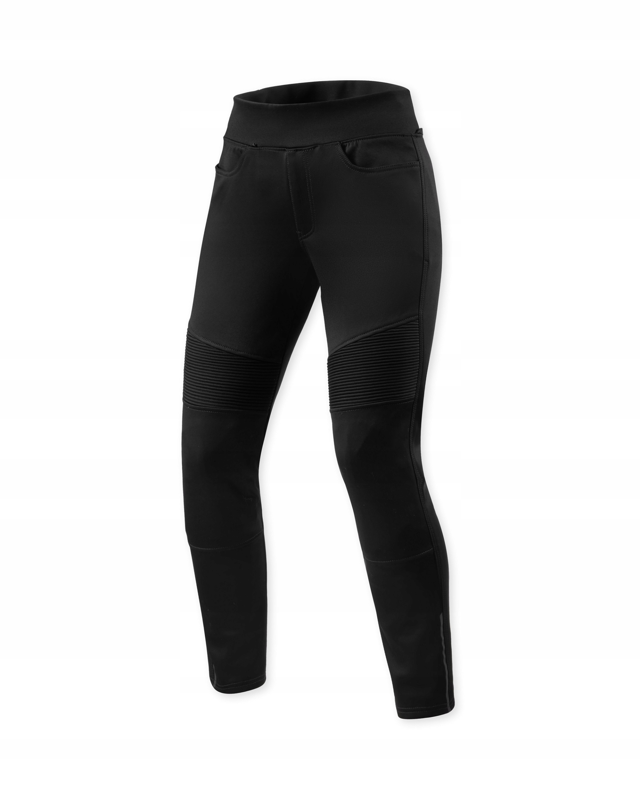 Nohavice Rev'it! Ellison 2 Ladies veľ 40 Short