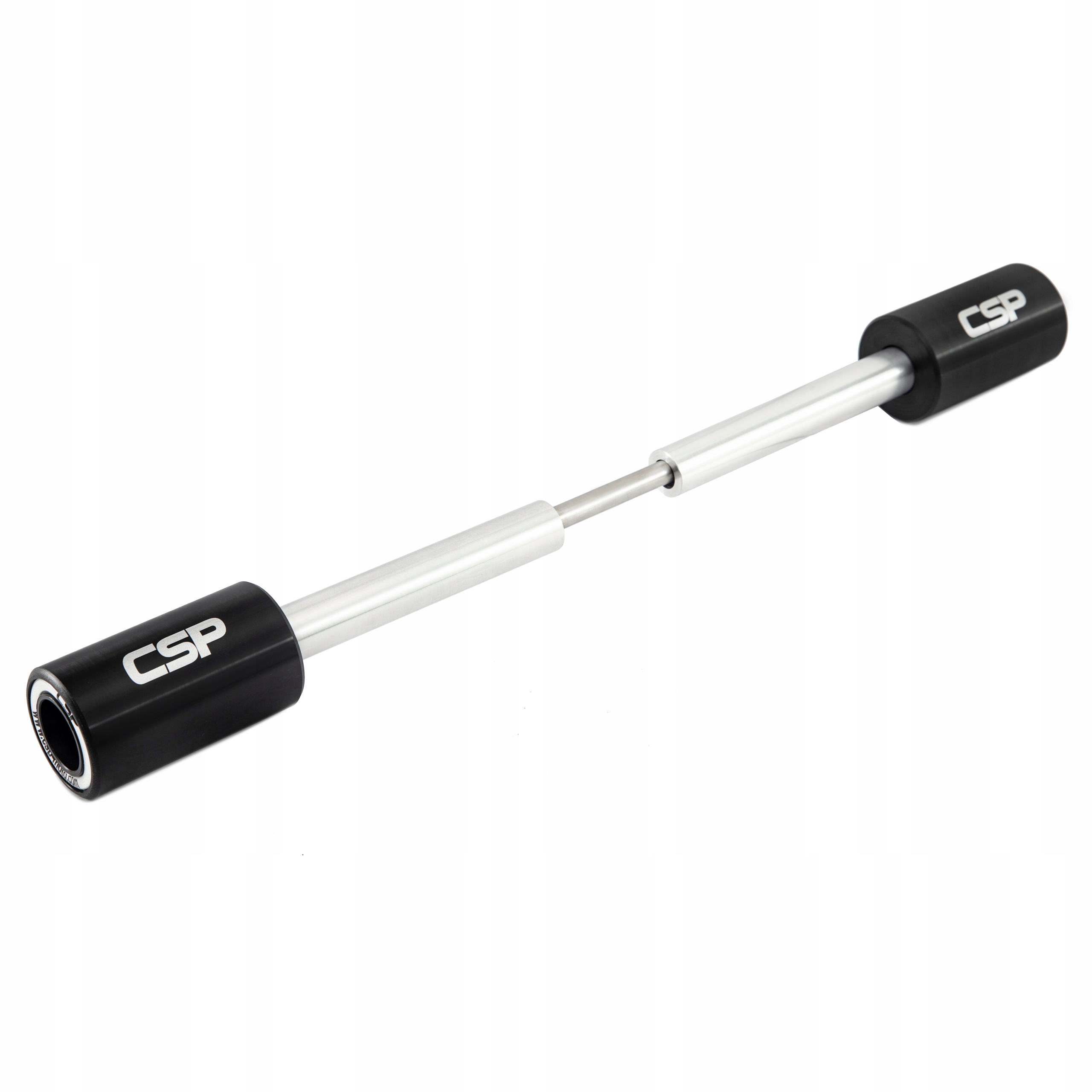 Crash pady CSP Ducati 848 2008 2013