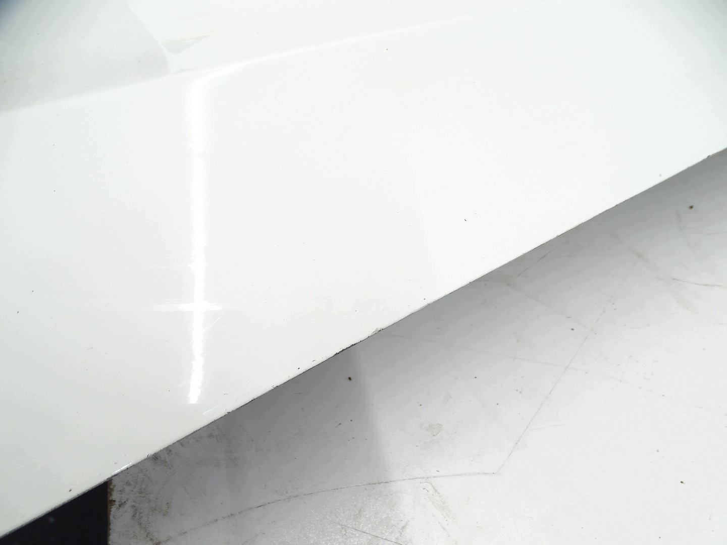 door right front right front MERCEDES W205 COUPE CABRIO