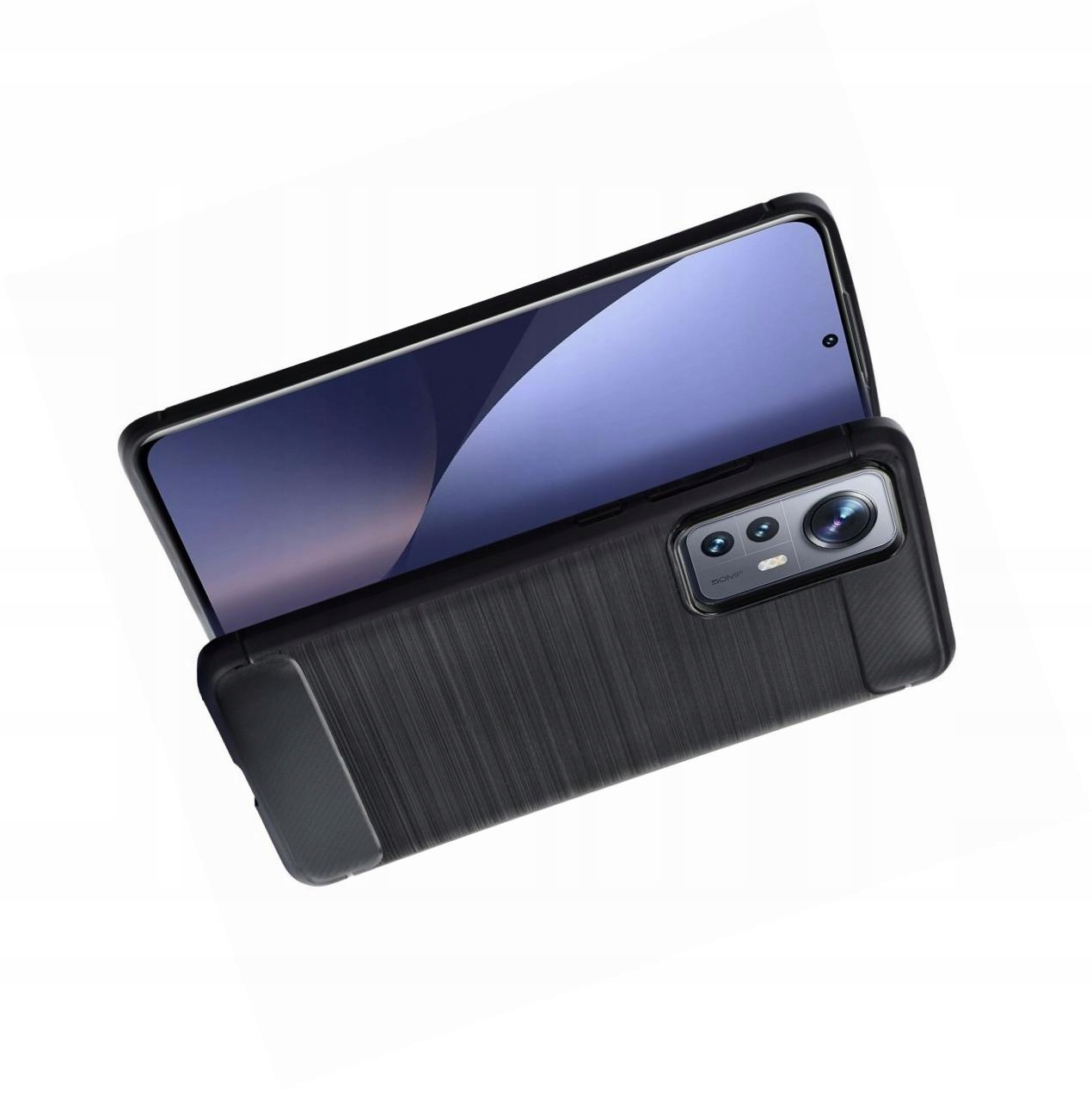 Etui pancerne do Google Pixel 10 case