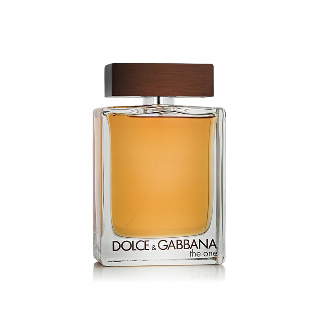 Dolce & Gabbana The One Pour Homme Edt 150 ml M