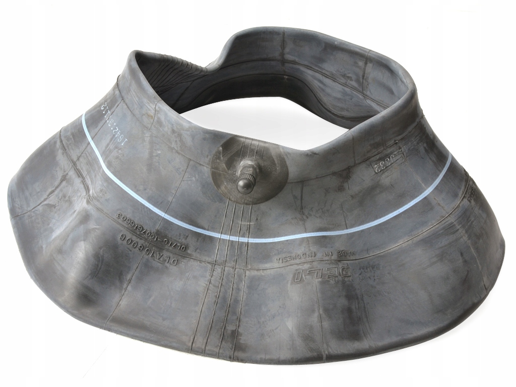 DĘTKA KOSIARKI TRAKTORKA 13x500-6 BARDZO MOCNA Kod producenta 17-06001