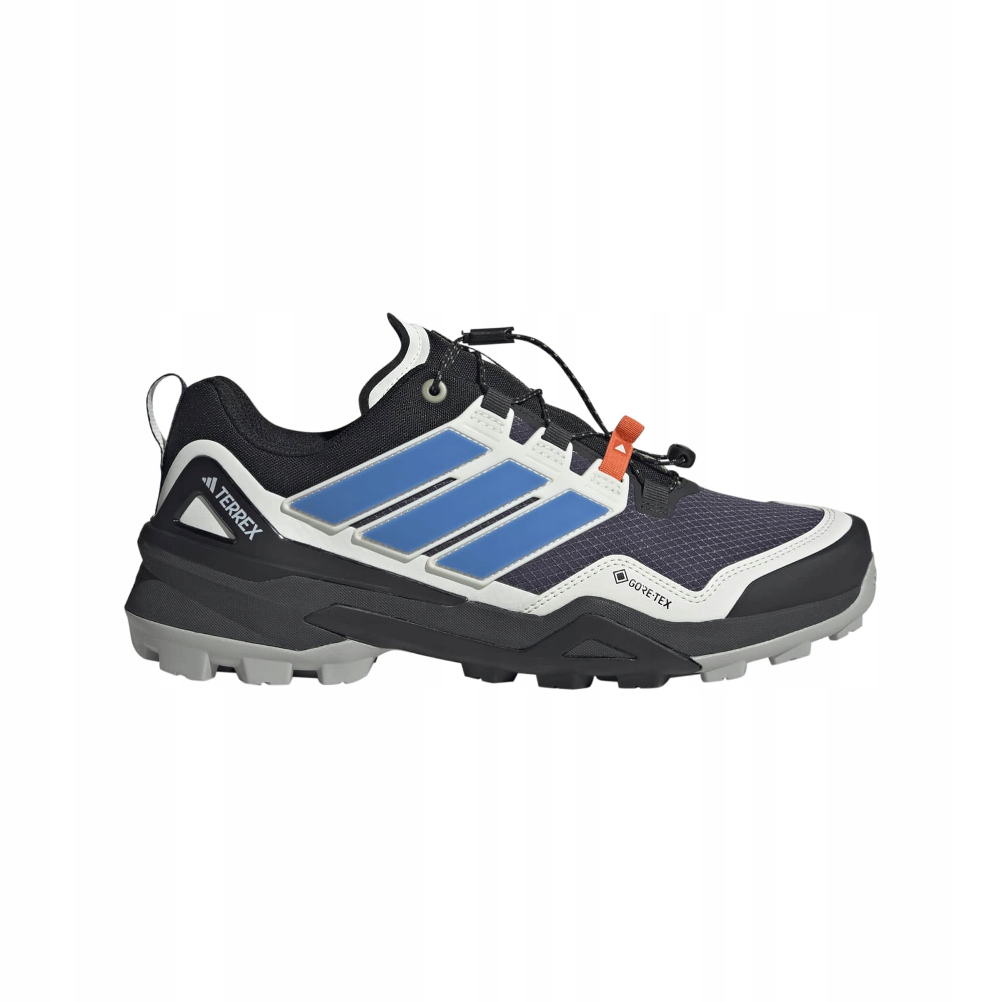 Buty męskie trekkingowe adidas Terrex Skychaser Gtx JR3988 sportowe 44