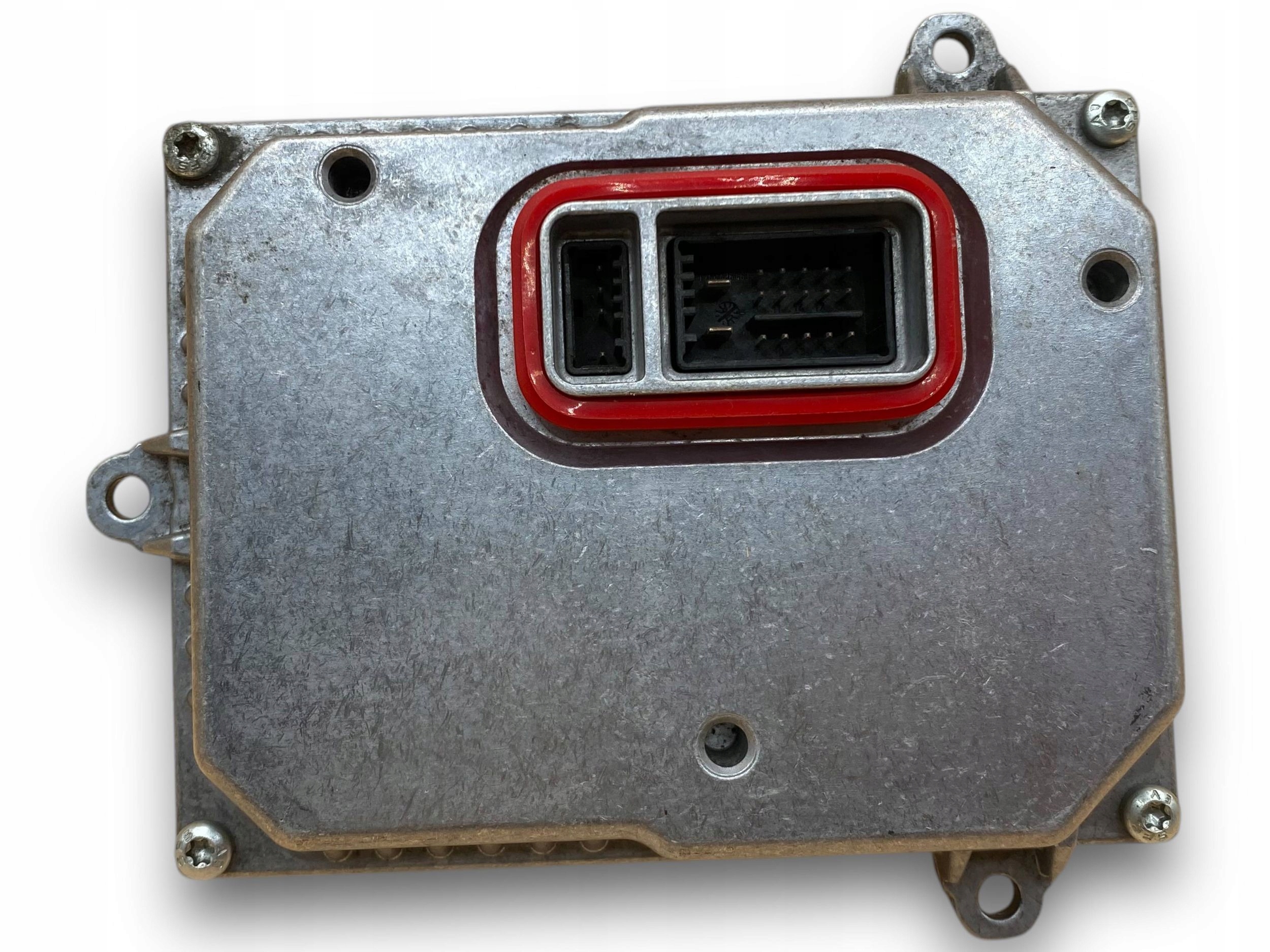 VW AUDI control unit XENON AL 1307329115 - - - - $J