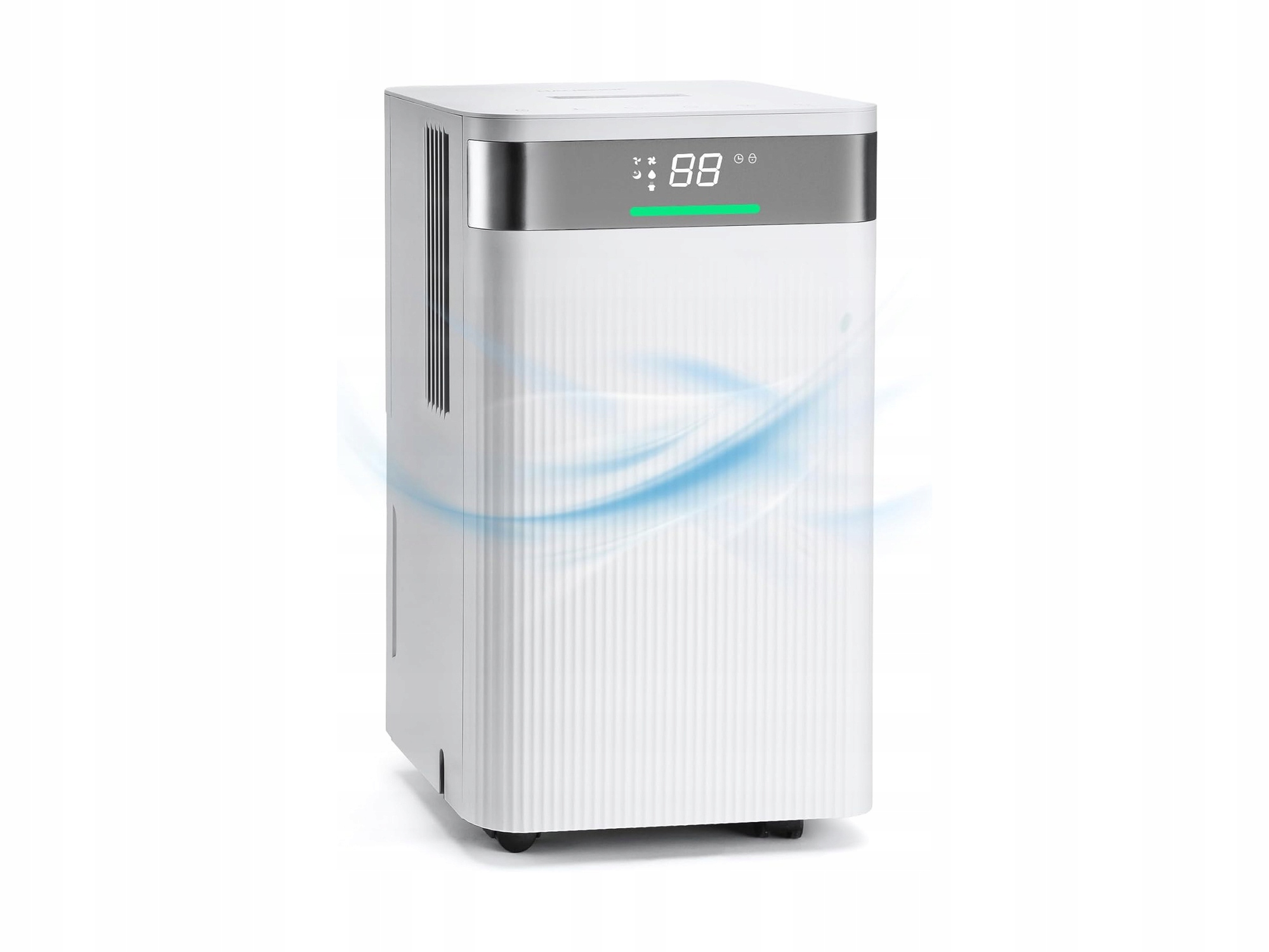 Osuszacz powietrza Haushof 12L Wifi