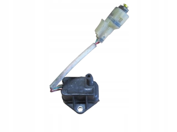 DAIHATSU CZUJNIK MAPSENSOR 89421-87702 079800-1310