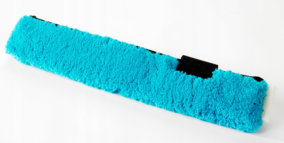 

Wkład do zmywaka Moerman Bi-component 35cm