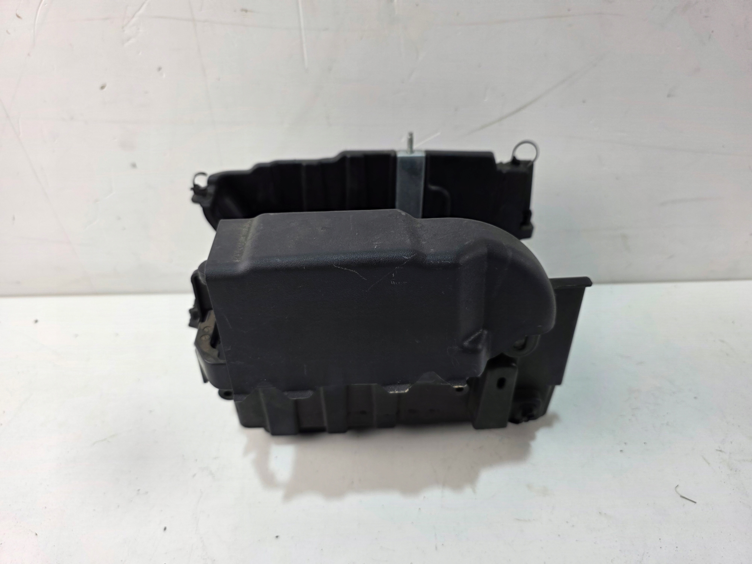 kryt obal akumulátoru FORD PUMA II MK2 L1BB-10723-BB
