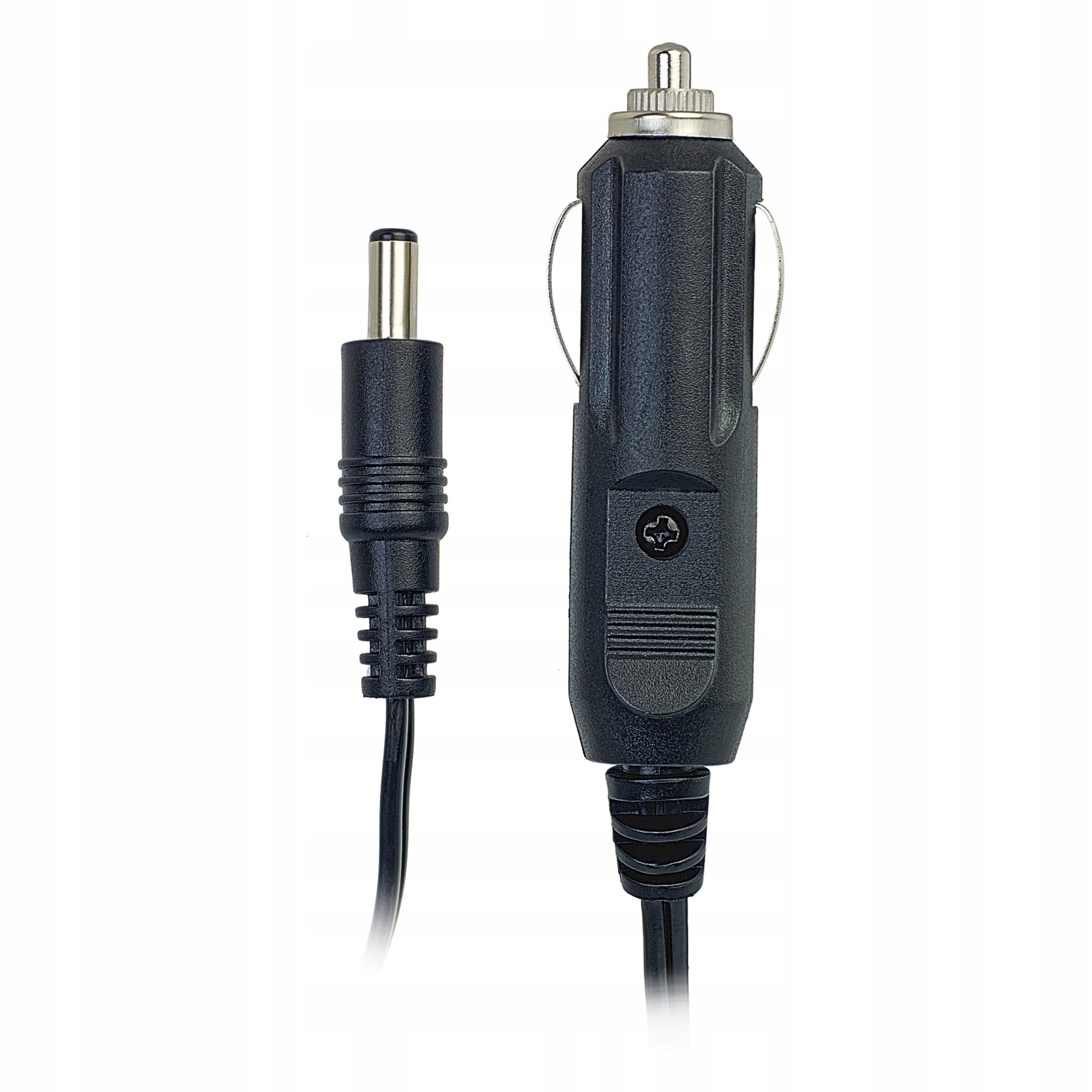 

Adapter samochodowy Huawei B593 B618 B628 B315 715